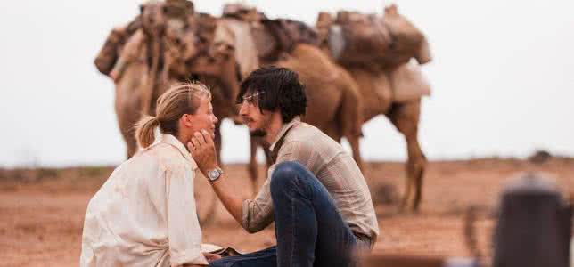 纽约流浪汉 他在纽约改变了无数流浪汉的命运，如今，他来到了中国。