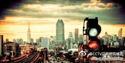 改变人生轨迹 【改变人生轨迹靠什么？】