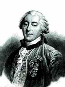 《松鼠》布丰 布丰