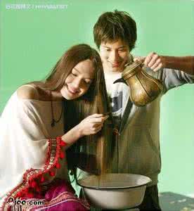 女生必知的美容小常识 女生出游必知安全常识