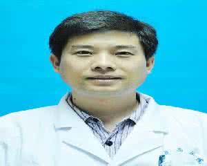 清华中学杜长明 杜长明