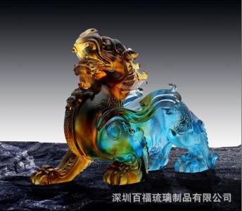 百福阁貔貅是真的吗 百福阁貔貅是真的吗 网上卖的貔貅是真的吗?网上奉请貔貅是真的吗?