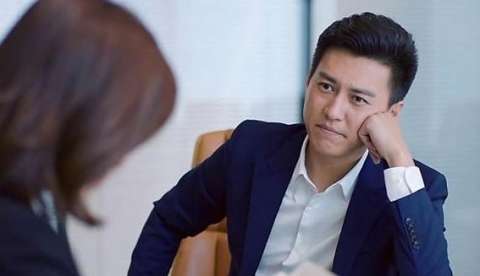 欢乐颂2不好看 《欢乐颂》告诉我们,长得好看的确是优势