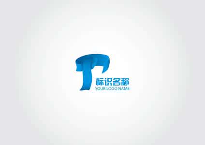 兆用什么字母表示 兆用字母表示 兆是用什么字母表示？