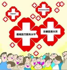 逛逛新上海 上海周末可以走路逛逛 深圳既然有辣么多小众的地方，周末带孩子去逛逛吧