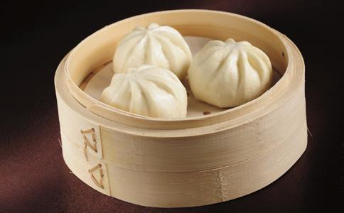小吃包子培训 历史悠久的小吃包子的做法大全