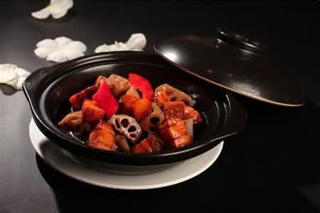 低调摄影 低调第一 美食摄影中需要牢记的三大守则