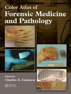 personnel training personnel training Translational Medicine and Personnel Training