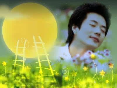 爱人生日杂志美文 思念爱人的情感美文 可否,听到我思念的声音【情感美文】