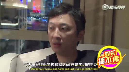 中国最有钱的富二代 中国最有钱的富二代 青岛最有钱的十个富二代!来看看你认识几个?