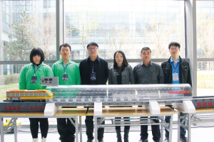 中国学生发展科学素养 中国学生发展科学素养 科学养发怎么做