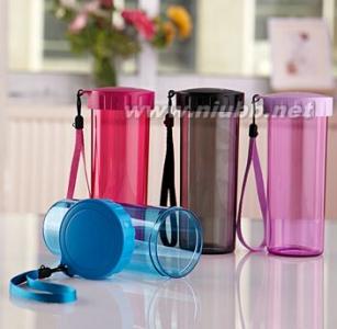 特百惠水杯真假辨别 特百惠水杯真假辨别 特百惠水杯好吗 如何辨别真假选购