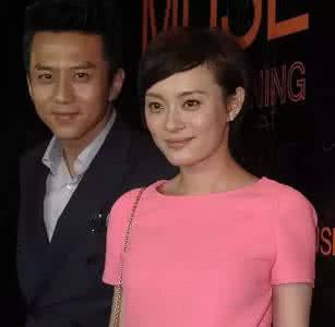 菲律宾总统 菲律宾总统竟然这么说 他们宣布离婚,但是邓超却和孙俪竟然这么说……