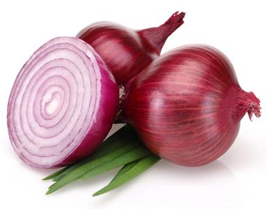 脑血管病护理论文范文 又发现一种可以降血压、护血管的蔬菜，其实我们一直有吃哦~