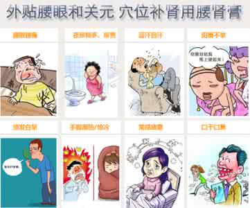 关元穴 贴赶快收藏 【DIY折纸】九种折纸心教程，各有各的特色，赶快收藏吧~