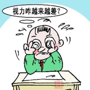 癌症患者饮食禁忌 饮食禁忌 晚饭吃它50岁就会得癌症