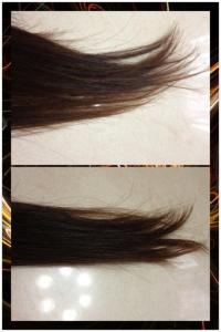 我又轻拨暗哑的老吉他 暗哑的小号