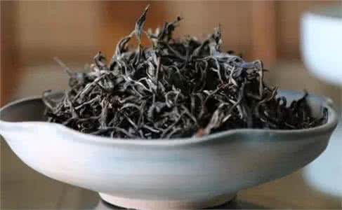 普洱茶名山 最受欢迎的十大名山普洱茶排行榜