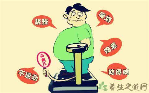 血压偏高吃什么药 血压偏高,这几种药最好不要吃