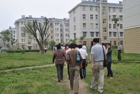 蚌埠2017年淮上区规划 淮上区