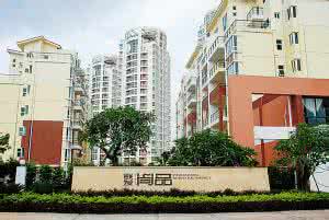 康体贝力健身年卡 家住高层身康体健少烦忧