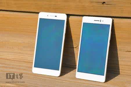 android 过渡动画 vivo X5MAX加快过渡动画方法