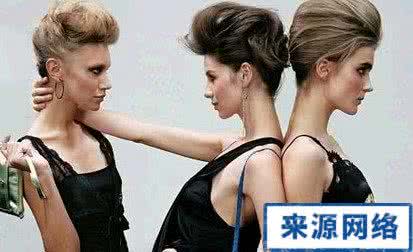 完美主义者 麻痹陷阱 职场女性的解压法：从完美主义的陷阱里逃脱
