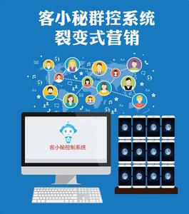 linux哪一个系统好用 千元手机系统大PK 你看好哪一个