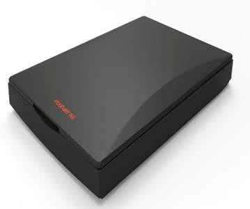 方正扫描仪怎么用 方正扫描仪怎么启动?