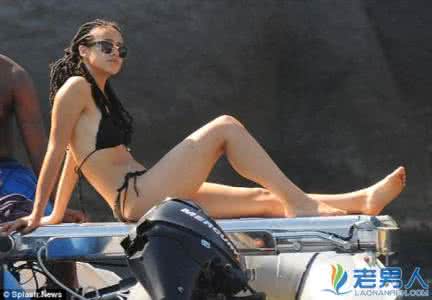 大提琴音域 【域外琴音】大提琴 娜塔莉·曼瑟(Nathalie Manser)黄金时代(Golden Age)