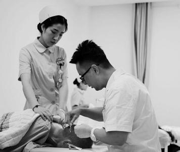脑梗塞秘方 【中医秘方】一周治愈脑梗塞,患者行走如常人