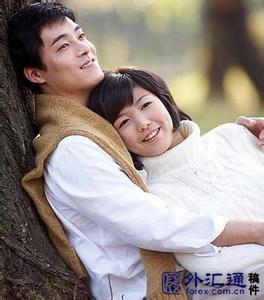 夫妻床防外遇风水摆放 揭秘:夫妻外遇的7大谜题