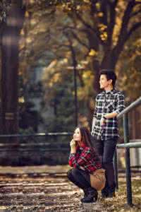 温暖心灵的情感美文 你在长夜静静地等着我【情感美文】