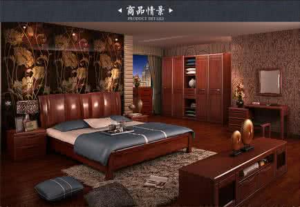 实木家具材质排名 实木家具材质排名 【什么实木家具好】什么材质实木家具好呢