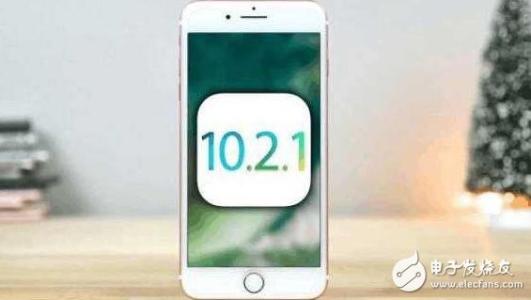 ios10越狱后cydia闪退 ios9.3越狱cydia闪退 iOS9.3.3越狱Cydia闪退怎么办？