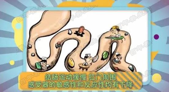 治便秘有什么偏方 便秘会有什么反应?