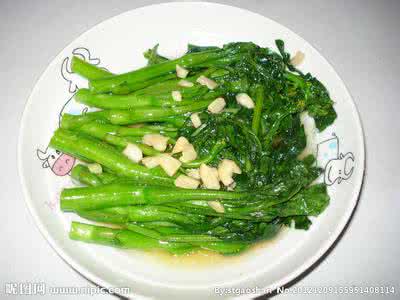 素菜包子馅做法大全集 下厨房 青菜素菜（全15集）