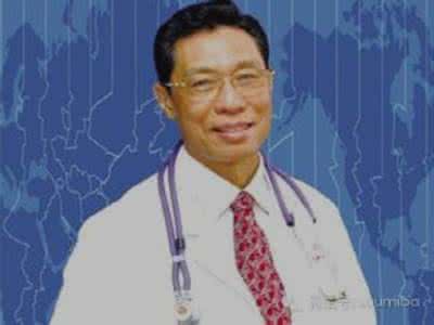 中药西药能同时吃吗 钟南山：西药.中药.营养素有啥区别？