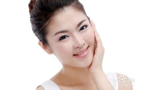 天涯文学招惹美女之后 白皙美女必学百招(21----30)
