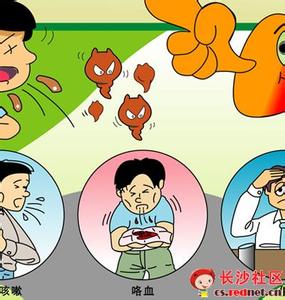高校大一新生集体怀孕 刚过上集体生活的新生们 记得预防肺结核