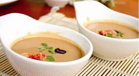 食物中毒后怎么调养 食物中毒后怎么调养 冬季御寒调养食物