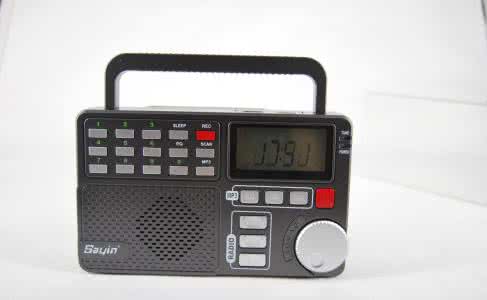红米3s fm收音机 红米note4 fm收音机 红米4有FM收音机功能吗