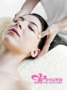 美容院淋巴排毒管用吗 美容院淋巴排毒管用吗 淋巴排毒美容需要怎么做