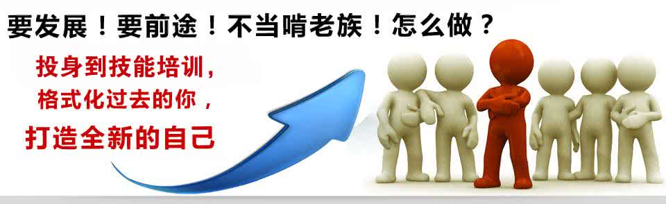 发电厂电气设备 浅谈养成教育的重要性 浅谈电厂中电气设备高压预防性试验的重要性