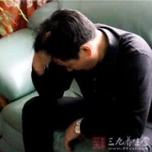 玩世不恭的男人口头禅 男人6句口头禅看穿他的本性