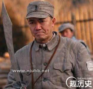 亮剑李云龙电视剧 李云龙小说、电视剧《亮剑》人物 :李云龙小说、电视剧《亮剑》人物 -简介,李云龙小说、电视剧《亮剑》人物 -人物原型_李云龙简介