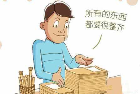 强迫症患者 强迫症患者，请您学会“冰上骑车”