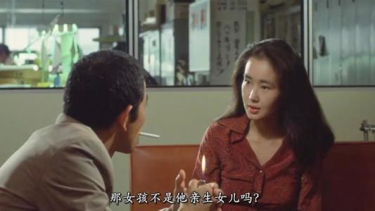野性的证明 电影 電影【野性的証明(野性の証明)- 日本劇情片】