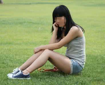 女生运动减肥计划表 女生必看的4种减肥运动