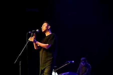 气息训练方法 论气息在演唱中的运用及其训练方法